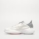 pánske tenisky (obuv) ADIDAS ADIFOM SLTN h06414 farba biela