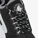 dámske tenisky (obuv) NIKE W AIR HUARACHE RUN SE 859516002 farba čierna