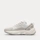 pánske tenisky (obuv) ADIDAS ZX 22 BOOST gx2039 farba sivá
