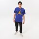 pánske tričko JORDAN TRIČKO JORDAN AIR STRETCH dv1445-432 farba fialová