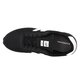 NEW BALANCE U410 u410mnkk farba čierna