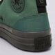 pánske tenisky (obuv) CONVERSE CHUCK TAYLOR ALL STAR CX a06611c farba zelená