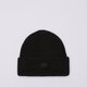 detská čiapka ADIDAS ČIAPKA SHORT BEANIE il8441 farba čierna