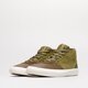 pánske tenisky (obuv) JORDAN SERIES MID  da8026-331 farba khaki