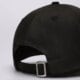 detská šiltovka NEW ERA ČIAPKA MLB 9FORTY NEW YORK YANKEES NY YANKEES BLK/BL 80468932 farba čierna