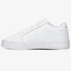 dámske tenisky (obuv) PUMA CALI STAR  38017601 farba biela