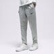pánske nohavice NIKE NOHAVICE  M NK DF FLC PANT TAPER cz6379-063 farba sivá