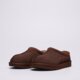 dámska vychádzková obuv UGG TASMAN 1174470bcdr farba hnedá