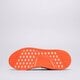 pánske tenisky (obuv) ADIDAS NMD_R1 TR gx2096 farba oranžová
