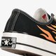 pánske tenisky (obuv) CONVERSE CHUCK TAYLOR ALL STAR  c164407m farba viacfarebná