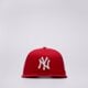 pánska šiltovka NEW ERA ČIAPKA MLB COLOUR 950 NYY RED NEW YORK YANKEES SCAWH 60245403 farba červená
