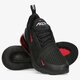 pánske tenisky (obuv) NIKE AIR MAX 270 dr8616-002 farba čierna