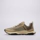 pánske tenisky (obuv) TIMBERLAND MOTION WINDSOR LOW LACE SNEAKER tb0a446zeab1 farba béžová