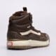 pánske skate obuv VANS UA ULTRARANGE EXO HI MTE-2 vn0a4bvs3n11 farba hnedá