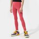 detské nohavice NIKE LEGGINGS G NSW FAVORITES GIRL dj5821-622 farba ružová
