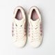 dámske tenisky (obuv) ADIDAS SUPERSTAR W  h03479 farba viacfarebná