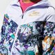 detské tričko NIKE BUNDA G NSW WR AOP JKT ENERGY dc7095-572 farba viacfarebná