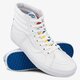 pánske skate obuv VANS SK8-HI REISSUE va2xsbmxf farba biela
