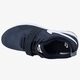 pánske tenisky (obuv) NIKE TRAINERENDOR L 806309411 farba tmavomodrá