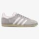 ADIDAS GAZELLE  bb5502 farba sivá