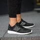 NEW BALANCE MRL420NW mrl420nw farba čierna