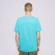 pánske tričko NIKE TRIČKO SPORTSWEAR CLUB ar4997-345 farba tyrkysová