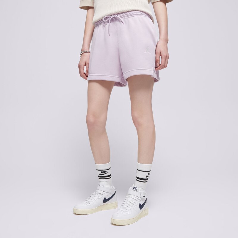 JORDAN ŠORTKY  W J BRKLN FLC FT SHORT 24