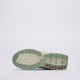 detské tenisky (obuv) NIKE AIR MAX DN (GS) ih7672001 farba krémový