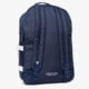 dámsky ruksak ADIDAS RUKSAK BP ESSENTIAL d98918 farba tmavomodrá