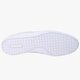 pánske tenisky (obuv) LACOSTE MOKARA 116 1 731cam0125001 farba biela
