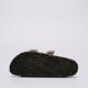 dámske šľapky BIRKENSTOCK ARIZONA  1023960 farba ružová