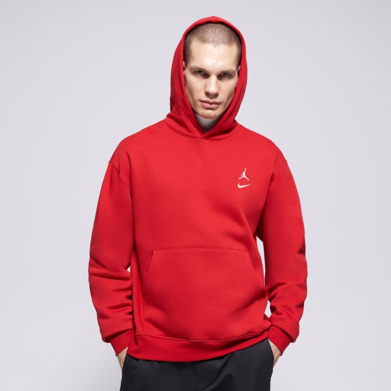 JORDAN TAŠKA AIRBORNE FESTIVAL BAG