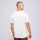 pánske tričko NIKE TRIČKO SPORTSWEAR  dr7807-100 farba biela
