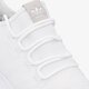 pánske tenisky (obuv) ADIDAS TUBULAR SHADOW cg4563 farba biela