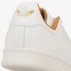 pánske tenisky (obuv) ADIDAS STAN SMITH gw4446 farba biela