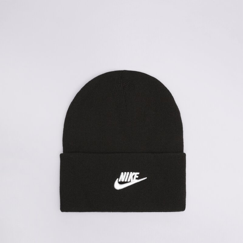 NIKE ČIAPKA U NK PEAK BEANIE TC FUT