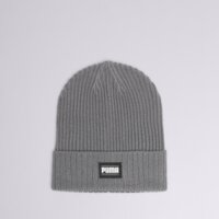 PUMA ČIAPKA RIBBED CLASSIC CUFF