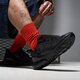 pánske tenisky (obuv) NIKE AIR MAX 270  ah8050-005 farba čierna