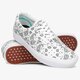 pánske skate obuv VANS COMFYCUSH ERA vn0a3wm942m farba biela