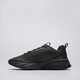 pánske tenisky (obuv) PUMA FADE NITRO V1 FOOTBALL 40292004 farba čierna