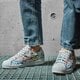 dámske tenisky (obuv) ADIDAS SUPERSTAR  fx5537 farba viacfarebná