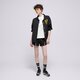 dámske šortky NIKE ŠORTKY  W NSW NK CHLL WFL MR 3" SHORT hj3842-011 farba krémový
