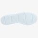 ADIDAS COURTVANTAGE ADICOLOR s80255w farba modrá