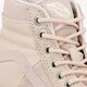 dámske tenisky (obuv) VANS UA SK8-HI 46 MTE DX va3dq5oq6 farba ružová
