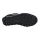 NIKE MD RUNNER GG 629814060 farba čierna