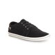 pánske tenisky (obuv) TIMBERLAND CASCO BAY CANVAS 5646r farba čierna