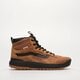 pánske skate obuv VANS UA ULTRARANGE EXO HI MTE-1 vn0a5ks5n1z1 farba hnedá