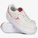 dámske tenisky (obuv) NIKE W AIR FORCE 1 SHADOW  ci0919-003 farba biela