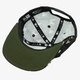 detská šiltovka NEW ERA ČIAPKA DISNEY AO CAMO 11327929 farba viacfarebná