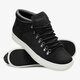 pánske tenisky (obuv) TIMBERLAND ADV2.0 ALPINE CHUKKA a1iyo farba čierna